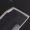Printed Tuck Lid Boxes 