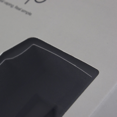 Printed Tuck Lid Boxes Printed Tuck Lid Boxes