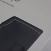 Printed Tuck Lid Boxes 