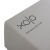 Printed Tuck Lid Boxes 