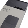 Printed Tuck Lid Boxes 