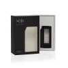 Printed Tuck Lid Boxes 