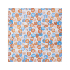 Printed Plastics Medium Mailing Bags Ref PeriA