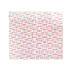 Large Clear Plastics Shopping Bags Ref PeriA