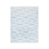Large Clear Plastics Shopping Bags Ref PeriA