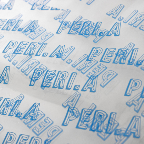 Large Clear Plastics Shopping Bags Ref PeriA Large Clear Plastics Shopping Bags Ref PeriA
