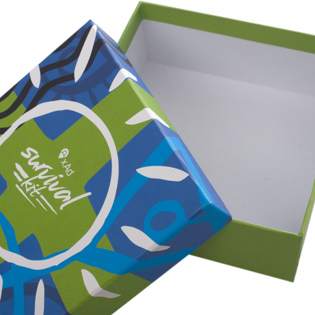 Two Piece Wrapped Rigid Board Boxes Ref xAD Two Piece Wrapped Rigid Board Boxes Ref xAD