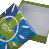 Two Piece Wrapped Rigid Board Boxes Ref xAD