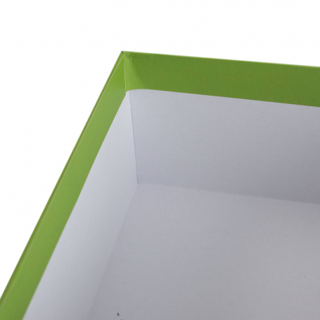 Two Piece Wrapped Rigid Board Boxes Ref xAD Two Piece Wrapped Rigid Board Boxes Ref xAD