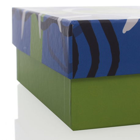 Two Piece Wrapped Rigid Board Boxes Ref xAD Two Piece Wrapped Rigid Board Boxes Ref xAD