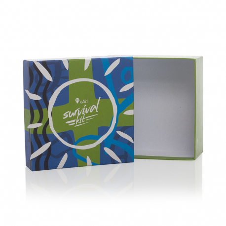 Two Piece Wrapped Rigid Board Boxes Ref xAD Two Piece Wrapped Rigid Board Boxes Ref xAD