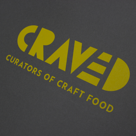 Luxury Uncoated Bags Ref CRAVED Luxury Uncoated Bags Ref CRAVED