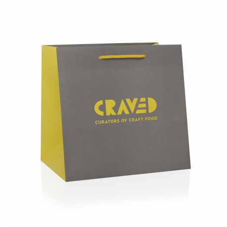 Luxury Uncoated Bags Ref CRAVED Luxury Uncoated Bags Ref CRAVED