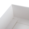 Two Piece paperbaord boxes - Couture