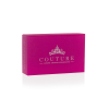 Two Piece paperbaord boxes - Couture