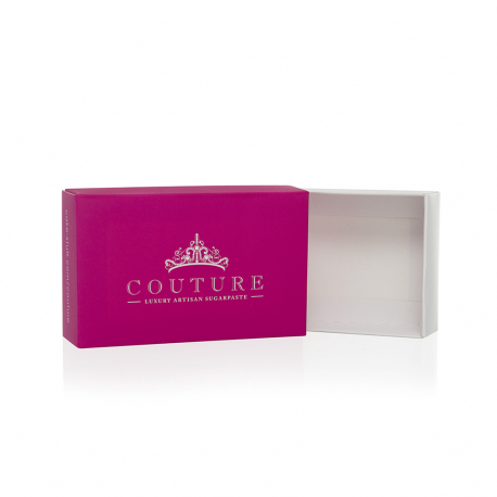 Two Piece paperbaord boxes - Couture Two Piece paperbaord boxes - Couture