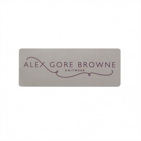 Printed Stickers ref Alex Gore Printed Stickers ref Alex Gore