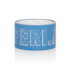 Bespoke Printed Tape for Branded Packaging ref PeriA.