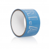 Bespoke Printed Tape for Branded Packaging ref PeriA.