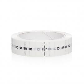 Printed Custom Tape Ref Hero