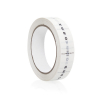 Printed Custom Tape for Branded Packaging ref Hero
