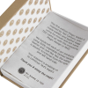 Rigid Card Boxes with Magnetc Seal MY NAME IS TED