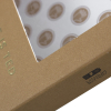 Printed Paperboard Boxes MY NAME IS TED
