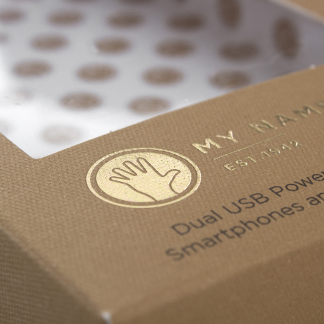 Printed Paperboard Boxes MY NAME IS TED Printed Paperboard Boxes MY NAME IS TED