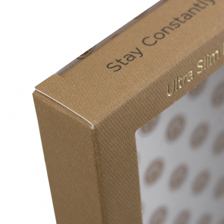 Printed Paperboard Boxes MY NAME IS TED Printed Paperboard Boxes MY NAME IS TED