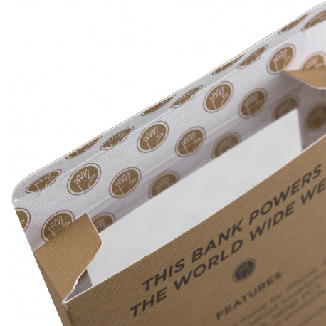 Printed Paperboard Boxes MY NAME IS TED Printed Paperboard Boxes MY NAME IS TED