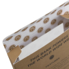 Printed Paperboard Boxes MY NAME IS TED