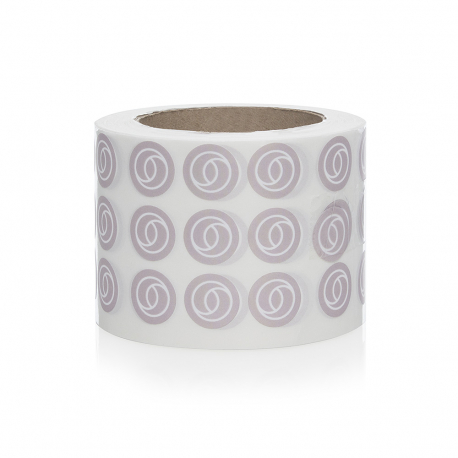 Printed Stickers Samaya Printed Stickers Samaya
