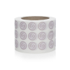 Printed Stickers Samaya