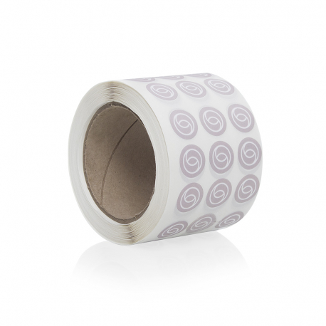 Printed Stickers Samaya Printed Stickers Samaya