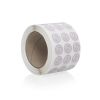 Printed Stickers Samaya