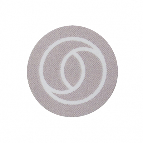 Printed Stickers Samaya Printed Stickers Samaya
