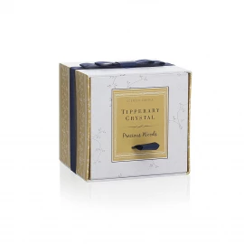 Bespoke Scented Candle Box Ref Tipperary Crystal