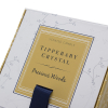 Bespoke Scented Candle Box Ref Tipperary Crystal