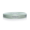 Pantone Printed Branded Ribbon ref. Westin