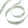 Pantone Printed Branded Ribbon ref. Westin