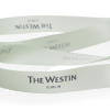 Pantone Printed Branded Ribbon ref. Westin