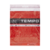 Printed Plastic Mailing Bags Ref Tempo