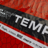 Printed Plastic Mailing Bags Ref Tempo