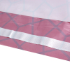 Printed Plastic Mailing Bags Ref Tempo