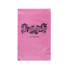 Printed Plastic Mailing Bags Ref Fanny Michel
