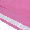 Printed Plastic Mailing Bags Ref Fanny Michel