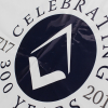 Printed Flexi-Loop Handle Carrier Bag Ref Freemasons