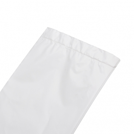 Printed Plastic Carrier Bag for Garden Centre Ref Lonnum