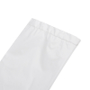 Printed Plastic Carrier Bag for Garden Centre Ref Lonnum