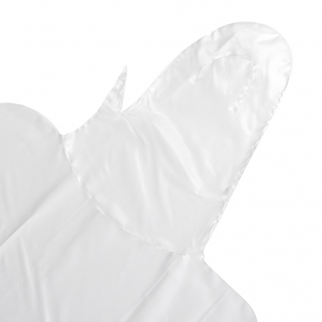 Printed Plastic Carrier Bag Ref Ingatestone Saddlery Printed Plastic Carrier Bag Ref Ingatestone Saddlery